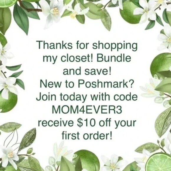 Dalia Red Blazer - Size XS - Picture 10 of 10